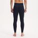 CARGFM Men's Compression Pants - White Small | Basketball Tights, Leggings, Yoga, Running, Sports Workout Baselayer - Buy Online on SooperMarket.com