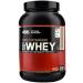 Optimum Nutrition Gold Standard 100% Whey Rocky Road 2 Pound - Buy Online on SooperMarket.com