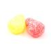Kingsway Large pear Drops 3000 g