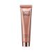 Lakme 9 to 5 Weightless Mousse Foundation Beige Caramel by Lakme