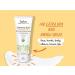 Babo Botanicals Sensitive Baby Fragrance-Free Miracle Balm - Organic All-Purpose Salve - 3.35 oz - Buy Online on SooperMarket.com