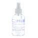 Nairobi Sheer Shine Enhancer & Thermal Protectant - 4oz | Shop Now - Buy Online on SooperMarket.com