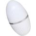 NOLITOY 2pcs oil absorbing roller for face volcanic oil-absorbing roller ball volcanic roller - Buy Online on SooperMarket.com