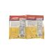 Conagra David's Jumbo Bacon Mac and Cheese Sunflower Seeds Bundle - 5.25 oz Bags | Keto Friendly - Buy Online on SooperMarket.com