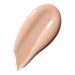 MAC Studio Fix Fluid Foundation SPF 15 - NW10 1 oz. | Long-lasting Coverage - Buy Online on SooperMarket.com