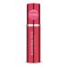 CA Perfume Impression of Jean P. Guiltier So Scandal For Women Replica Version Fragrance Dupes Concentrated Long Lasting Eau de Parfum Spray Refillable Atomizer Bottle 0.17 Fl Oz/5ml-X1 JEAN P. GUILTIER SO SCANDAL IMPRESSION 0.17 Fl Oz (Pack of 1)