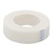 FOMIYES 18 Rolls Eyelash Make Lash Extension Tape Breathable Lash Tape Lash Extensions Tape Lash Extension Supplies Tape for Fabric Tape White Extend Sensitive - Buy Online on SooperMarket.com