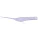 USB Rechargeable Ear Cleaning Tweezers | Anti-Slip Rounded Head Design | LED Ear Spoon for Gentle Earwax Removal - Buy Online on SooperMarket.com