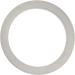 SIGG KBT Closure Part | Replacement Lid for Leak-Proof Children's Drinking Bottles White Spare Part for SIGG Bottles - Buy Online on SooperMarket.com