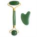 Lifting Tool for Women - Enhance Your Beauty Routine with this Innovative Device(Green)