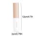 Buy Double Color Eyeshadow Stick 2 in 1 - Gradient Shimmer Eye Makeup - Dual Color 2# - International Shipping Available - Buy Online on SooperMarket.com