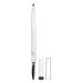 e.l.f. Brow Pencil - Deep Brown for Women - 0.01 oz (Pack of 3) - Buy Online on SooperMarket.com