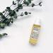 Neogen Serum in Oil Drop - White Truffle 1.69 fl oz | Hydrating Skin Oil - Buy Online on SooperMarket.com