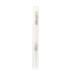 Worparsen Storage Bottle Liquid Foundation Dispensing Pen Supplies Portable for Travel 1.5/3/5ml C 3ML