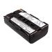 Replacement Battery Compatible with Medion MD9014 MD-9014 Part Number: SB-L160 1850mAh/7.4V