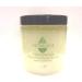 Lavender & Tea Tree Dead Sea Salt Hand & Body Scrub 400g - Buy Online on SooperMarket.com