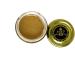 Issyk-kul white honey from the tien shan mountains of Kyrgyzstan 250g - Buy Online on SooperMarket.com