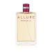 Chanel Allure Sensuelle Eau De Toilette Spray for Women 3.4 Ounce Floral Fresh Vanilla 3.4 Ounce (Pack of 1) - Buy Online on SooperMarket.com
