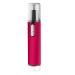 TEMKIN Nose Hair Trimmer Men's Nose Beard Ear and Eyebrow Shaving Trimmer Nose Hair Trimmer for Nose and Ear Hair Removal Trimmers
