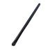 Baluue Professional Eye Makeup Brush Women Eyeshadow Brush Wooden Black
