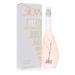 Jennifer Lopez Glow Eau De Toilette Spray 50ml (1.7oz) - Buy Online on SooperMarket.com