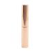 Charlotte Tilbury Superstar Lips - Pillow Talk | Buy Internationally at Our eCommerce Store - Buy Online on SooperMarket.com