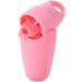 Vctitil 3pcs Silicone Ice Mould Massage Roller Set - Facial & Eye Ice Roller for Pore Shrinking - Reusable Skin Care Tools - Buy Online on SooperMarket.com