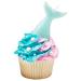 White Edible Sugar Beads - Beach Seaside Pearls Cake Cupcake Dessert Decoration - 4oz - Buy Online on SooperMarket.com