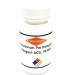 Potassium Permanganate/Ultra Quality Reagent Grade / 500 Grams/Free Flowing/Same Day Ship/USA Made/ 100%
