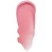 Surratt Artistique Liquid Blush - Barbe A Papa - Cool Bright Pink 0.3oz (8.1g) - Buy Online on SooperMarket.com