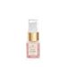 Shankara Anti-age Eye Cream for Women and Men with Roses Cucumber Eye Bright Hazelnut and Jojoba oil Perfect Hydrating Eye Cream for Reducing Wrinkles and Dark Circles. (15ml/1 bottle)