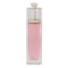Dior Dior Addict Eau Fraiche Eau De Toilette Spray 3.4 Oz/ 100 Ml for Women By 3.4 Fl Oz - Buy Online on SooperMarket.com