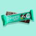 Skinny Whip Mint & Chocolate 10x5x25g - 1 Count Pack, Mint Flavor - Buy Online on SooperMarket.com