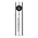 CA Perfume Impression of R. Lauren Paulo Black For Men Replica Version Fragrance Dupes Concentrated Long Lasting Eau de Parfum Spray Refillable Atomizer Bottle 0.17 Fl Oz/5ml-X1 R. LAUREN PAULO BLACK IMPRESSION 0.17 Fl Oz (Pack of 1)