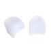 GloaSublim Silicone Toe Separators - 1 Pair Bunion Corrector and Pain Relief Tool - Buy Online on SooperMarket.com