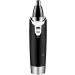 Buy TEMKIN Rechargeable Electric Nose Hair Trimmer - Safe Quiet & Fast Nostril Cleaner | Wholesale Options Available - Buy Online on SooperMarket.com