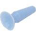 2 Pairs Contact Lens Removal Tool - Suction Holder for Easy Lens Removal - International Shipping Available - Buy Online on SooperMarket.com