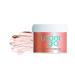 Irene Gari Sheer Underglow Makeup 1.75 ounce