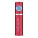 CA Perfume Impression of Spring Flower For Women Replica Version Fragrance Dupes Concentrated Long Lasting Eau de Parfum Spray Refillable Atomizer Bottle 0.17 Fl Oz/5ml-X1 CRT SPRING FLOWER IMPRESSION 0.17 Fl Oz (Pack of 1)