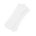 Nitric Oxide Test Strips 25 Strips Highly Accurate Body Nitric Oxide Test Strips Test Salivary Nitrite Levels for Health Care - Buy Online on SooperMarket.com