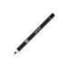 Yves Rocher COULEURS NATURE Khol-Stift Noir eyeliner pencil in black for precise eyeliner lines 1 x pencil 1.1 g