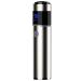 Portable Men's Electric Reusable Razor Removable Plastic Shaver Grooming Beard Razor Rechargeable Dry & Wet Styling Tool