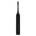 Electric Tent Brush - 4 Heads - Family-Friendly & Travel-Safe Cleaning Tool for Adults & Kids - Perfect for Camping & Outdoor Adventures - Buy Online on SooperMarket.com