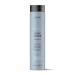 Lakme Teknia Body Maker Shampoo | Volumizing Shampoo for Fine Hair | Vegan Paraben-free Hair Thickening Shampoo (300 ml) 300 ml (Pack of 1)