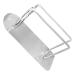 Barber Trimmer Holder Hair Hairstylist Tools Wall-mounted Electric Clipper Holder Electric Clipper Rack
