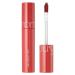 rom&nd Juicy Lasting Tint 13 EAT DOTORI 5.5g - Vivid Long-Lasting Lip Tint for Daily Use | K-beauty - Buy Online on SooperMarket.com