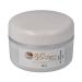 UV Cover Gel - Camouflage Nail Angel | UV/LED Builder Gel for Nail Art - 30 ml - Perfect for Nail Design - Buy Online on SooperMarket.com