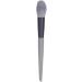 Powder Brush Portable Concealer Brush Eyeshadow Brush Makeup Brush for Makeup Beginners - Buy Online on SooperMarket.com