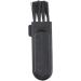 1 Set Aa Baterries Shaving Barbercide Electric Clipper Beard Beard Trimmers Pet Shears Cordless Clippers Shaver Scissors Apron Man - Buy Online on SooperMarket.com