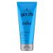 Got 2B Chillin Gel Light Hold 6 Ounce (Pack of 2)